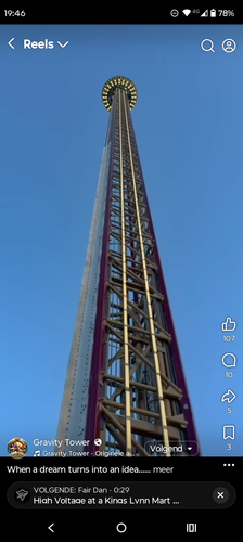 1000017959.png