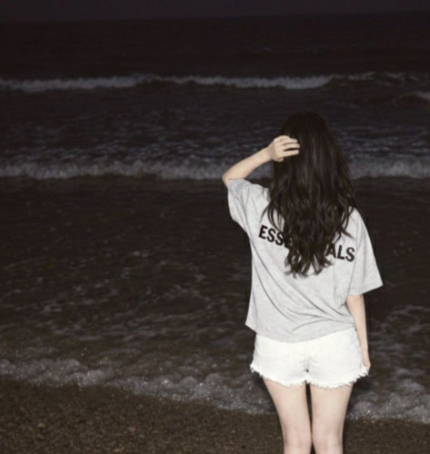 IMG 1769958624510.jpg