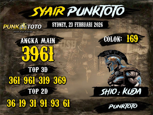 sy1.jpg