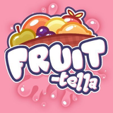 fruit.png