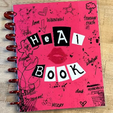 healbook.png