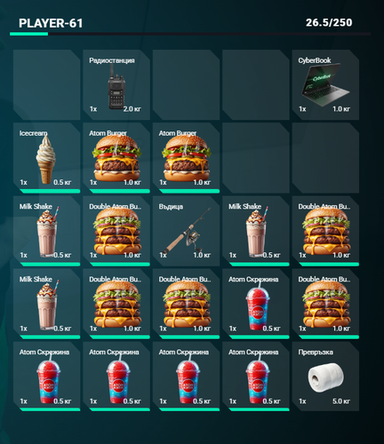 FiveM GTAProcess 6D0lDApzU2.png