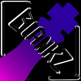 blankz.png