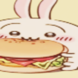 usagi.png