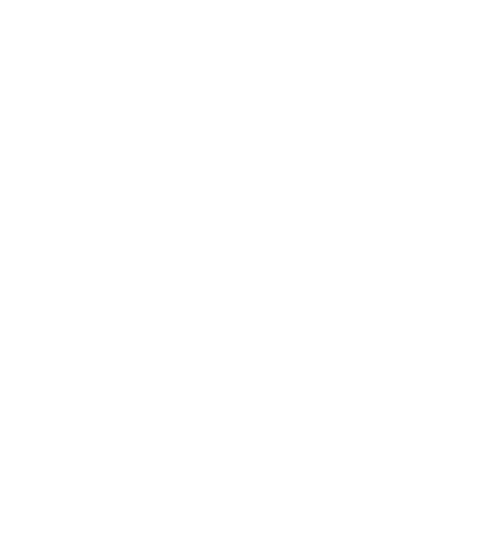 Untitled.png