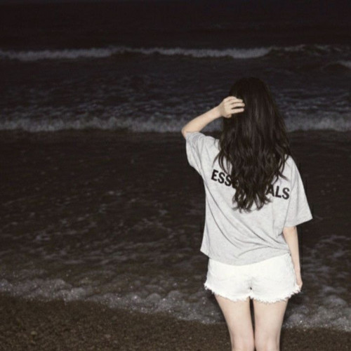 IMG 1769958624510.jpg