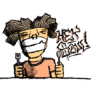 59cb567836e2.png