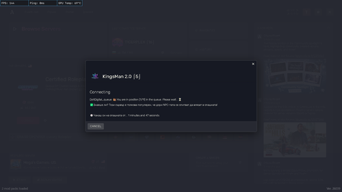 FiveM GTAProcess bQXfgU9Zwn.png