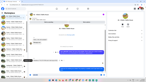 Screenshot 1.png