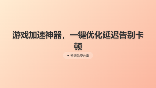 b32fe6cc80cc.png