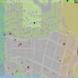 CrosshairX QEVXgh7V88.png
