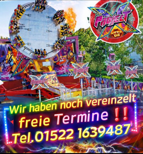 1000017986.jpg