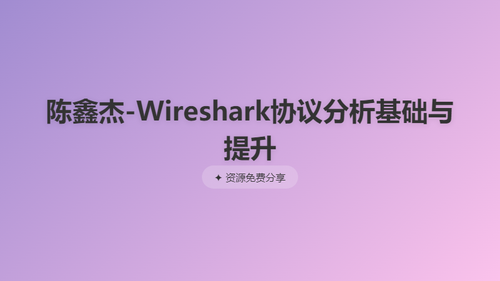 0096c3828bc0.png
