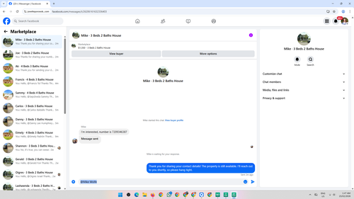 Screenshot 3.png