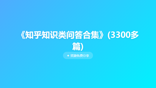 7e55d9971cbc.png