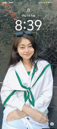 16012.jpg