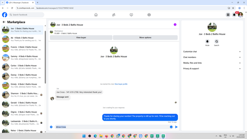Screenshot 2.png