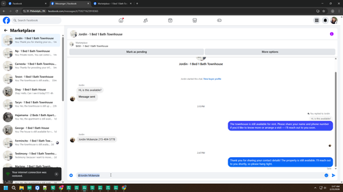 Screenshot 3.png