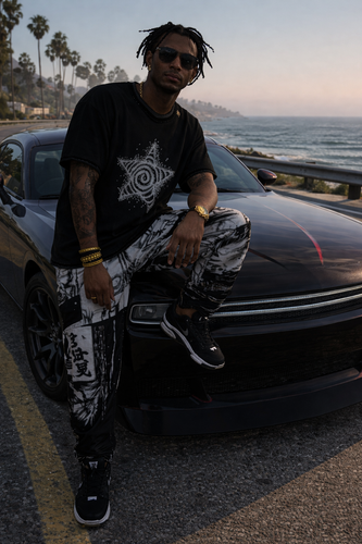 f45a4e60 8856 4600 8b32 63048ba71c27.png