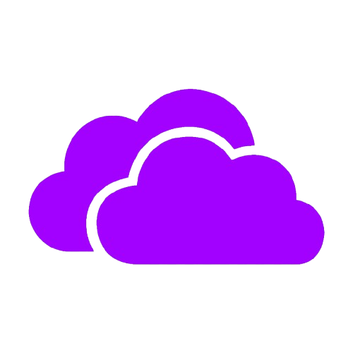 hd purple storage host clouds icon png 701751695039248ckooszif2x removebg preview.png