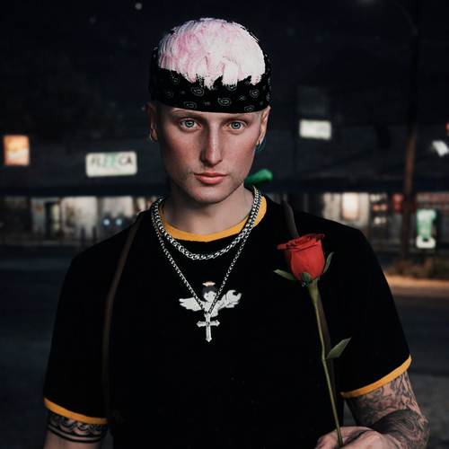 ANDY 🩷 GTARP (40 2).png