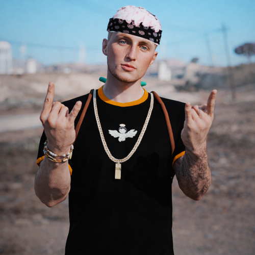 ANDY 🩷 GTARP (47 1).png