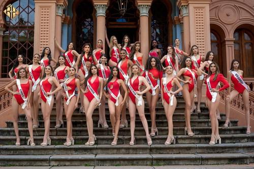 632030295 18409720198133480 4756245998665848605 n.jpg? nc cat=111&ccb=1 7& nc sid=13d280& nc ohc=yll.jpg