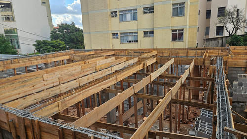 WhatsApp Image 2026 02 20 at 18.45.58 (1).jpg