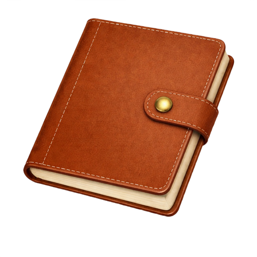 diary.png