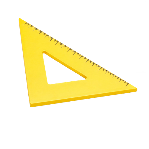 set square.png