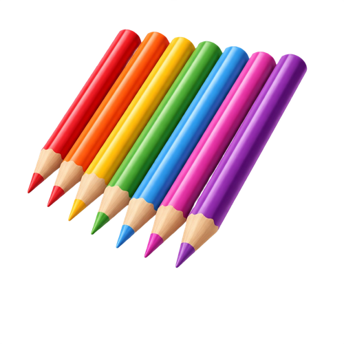 color pencils.png
