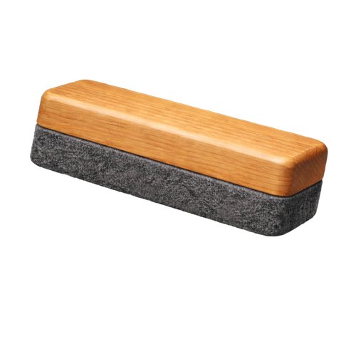 blackboard duster.png