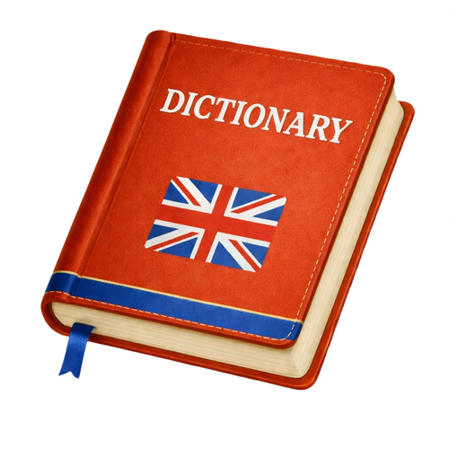 dictionary.png