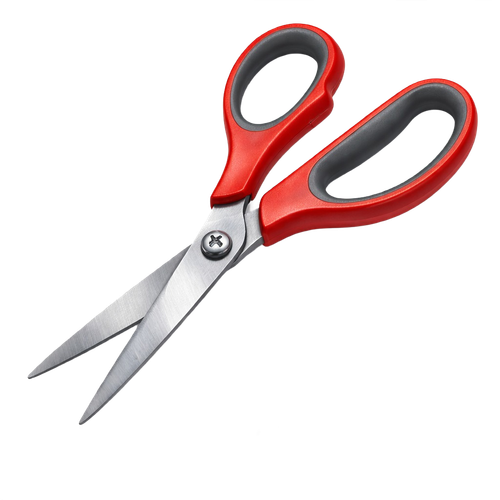 scissors.png