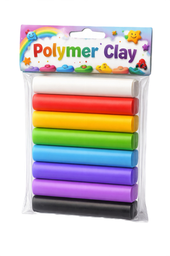 polymer clay.png