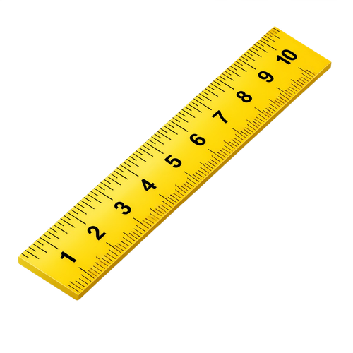 ruler.png