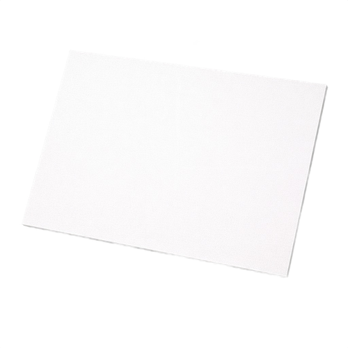 cardstock.png