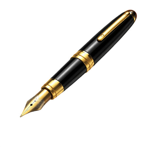 fountain pen.png