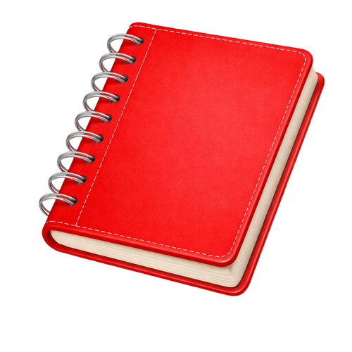 copybook.png