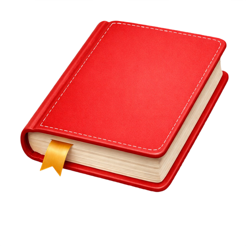 book.png