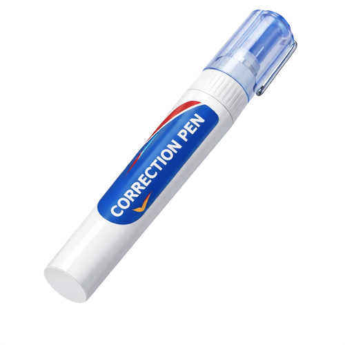 correction pen.png