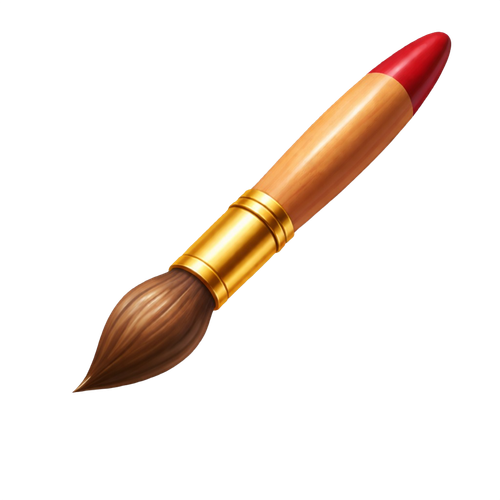 brush.png
