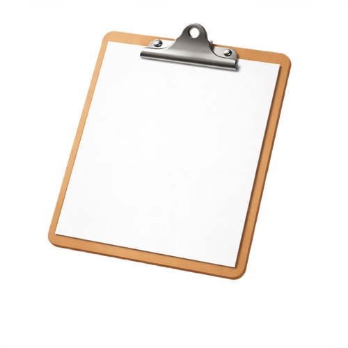 clipboard.png