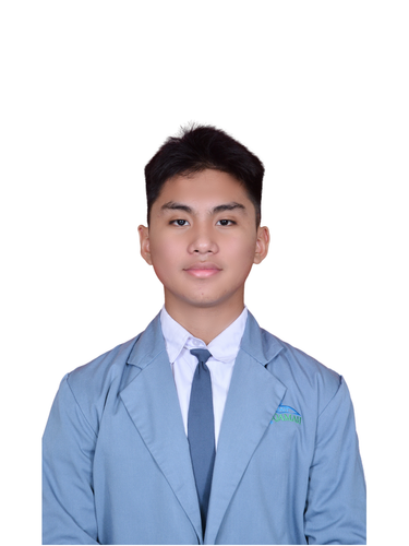 Untitled design (28).png