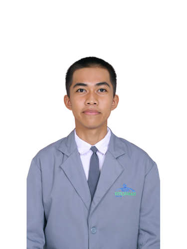 Untitled design (25).png