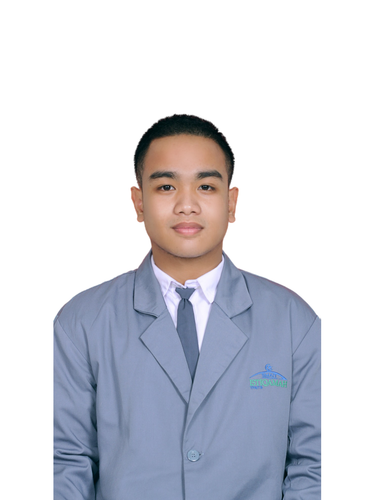 Untitled design (26).png