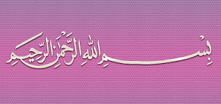 [Image: qFIG6iu.jpg]