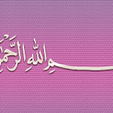 Bismillahirrahmenirrahim V2501202602219 N34