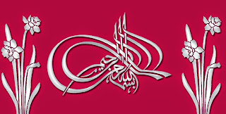 [Image: qFIG7Mg.jpg]