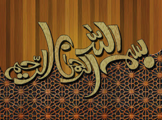 [Image: qFIGAt1.jpg]